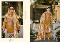 Belliza naira vol 153  Wholesale clothing market