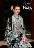 Belliza naira vol 153  Wholesale clothing market