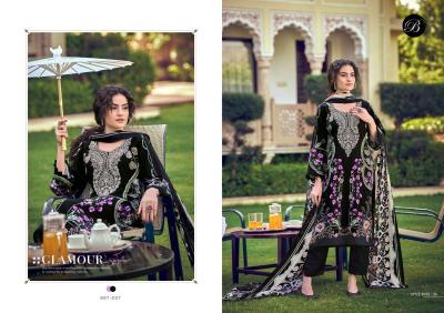 Belliza naira vol 154 Wholesale clothing market in Odisha