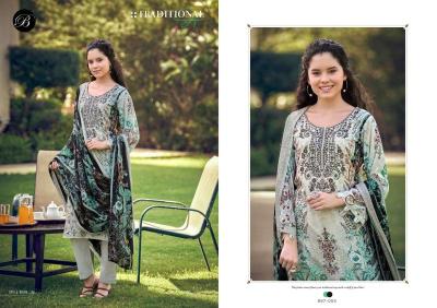 Belliza naira vol 154 Wholesale clothing market in Odisha