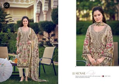 Belliza naira vol 154 Wholesale clothing market in Odisha