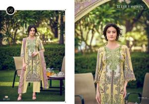 Belliza naira vol 154 Wholesale clothing market in Odisha
