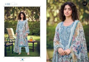 Belliza naira vol 154 Wholesale clothing market in Odisha