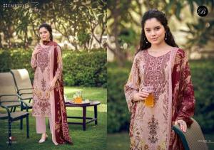Belliza naira vol 154 Wholesale clothing market in Odisha