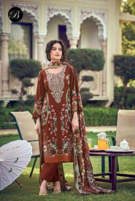 Belliza naira vol 154 Wholesale clothing market in Odisha