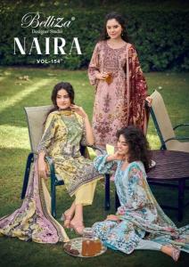 Belliza naira vol 154 Wholesale clothing market in Odisha