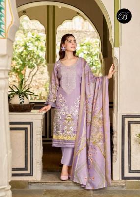 Belliza riwayat vol 19 Wholesale clothing market in Himachal Pradesh