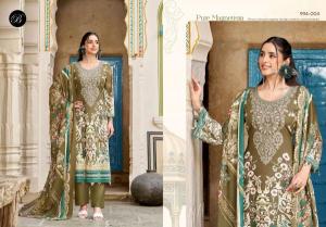 Belliza riwayat vol 19 Wholesale clothing market in Himachal Pradesh
