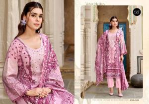 Belliza riwayat vol 19 Wholesale clothing market in Himachal Pradesh