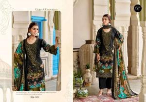 Belliza riwayat vol 19 Wholesale clothing market in Himachal Pradesh
