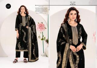 Belliza zahida  Dress material wholesale rates