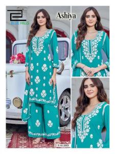 Blue hills ashiya Kurti manufacturers in Odisha