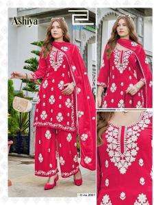 Blue hills ashiya Kurti manufacturers in Odisha