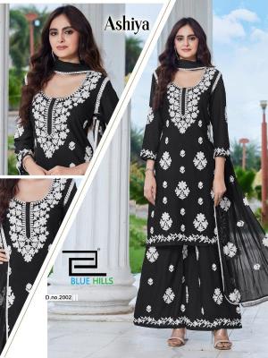 Blue hills ashiya Kurti manufacturers in Odisha