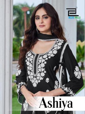 Blue hills ashiya Kurti manufacturers in Odisha
