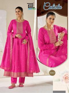 Blue hills calista Wholesale kurtis in Meghalaya