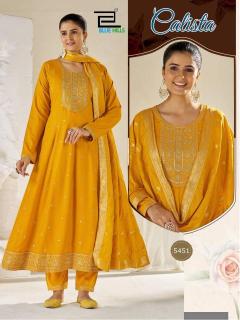 Blue hills calista Wholesale kurtis in Meghalaya