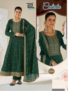 Blue hills calista Wholesale kurtis in Meghalaya