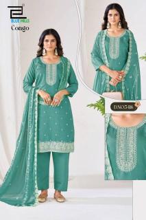 Blue hills Ethnic wear wholesale market in Arunachal Pradesh
