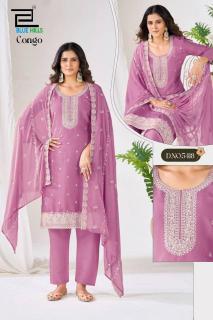 Blue hills Ethnic wear wholesale market in Arunachal Pradesh