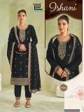 Blue hills ishani Wholesale clothing market in Andhra Pradesh
