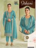 Blue hills ishani Wholesale clothing market in Andhra Pradesh
