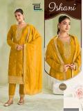 Blue hills ishani Wholesale clothing market in Andhra Pradesh