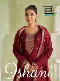 Blue hills ishani Wholesale clothing market in Andhra Pradesh
