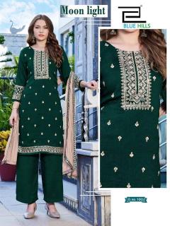 Blue hills moon Wholesale clothing market in Chhattisgarh