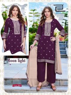Blue hills moon Wholesale clothing market in Chhattisgarh