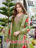 Blue hills parineeti  Wholesale clothing market in Kerala