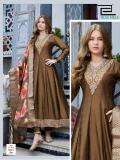 Blue hills parineeti  Wholesale clothing market in Kerala