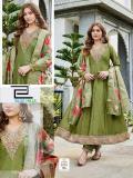 Blue hills parineeti  Wholesale clothing market in Kerala