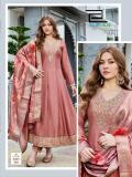 Blue hills parineeti  Wholesale clothing market in Kerala