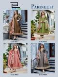 Blue hills parineeti  Wholesale clothing market in Kerala