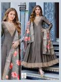 Blue hills parineeti  Wholesale clothing market in Kerala