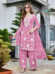 Blue hills rashida Wholesale kurti suppliers in Mizoram