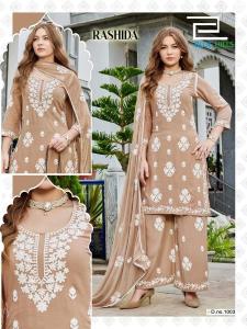 Blue hills rashida Wholesale kurti suppliers in Mizoram
