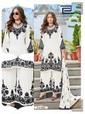 Blue hills Wholesale clothing market in Maharashtra