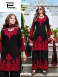Blue hills Wholesale clothing market in Maharashtra