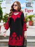 Blue hills Wholesale clothing market in Maharashtra