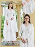 Blue hills  Wholesale kurti suppliers in Rajasthan