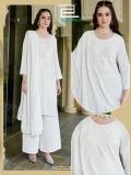 Blue hills  Wholesale kurti suppliers in Rajasthan