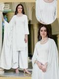 Blue hills  Wholesale kurti suppliers in Rajasthan