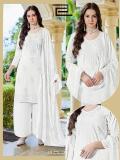 Blue hills  Wholesale kurti suppliers in Rajasthan