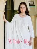 Blue hills  Wholesale kurti suppliers in Rajasthan