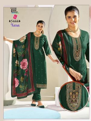 Blue hills xara Kurti wholesale manufacturers in Jharkhand