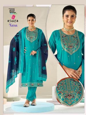 Blue hills xara Kurti wholesale manufacturers in Jharkhand