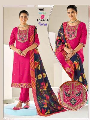 Blue hills xara Kurti wholesale manufacturers in Jharkhand