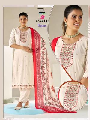 Blue hills xara Kurti wholesale manufacturers in Jharkhand